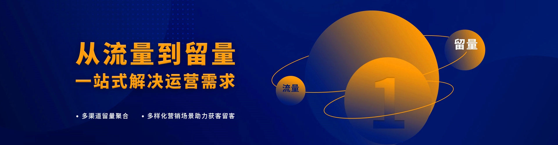 云霄sem代运营